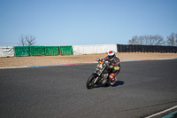 enduro-digital-images;event-digital-images;eventdigitalimages;mallory-park;mallory-park-photographs;mallory-park-trackday;mallory-park-trackday-photographs;no-limits-trackdays;peter-wileman-photography;racing-digital-images;trackday-digital-images;trackday-photos